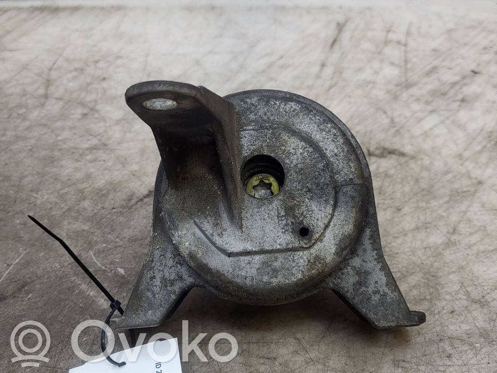 Opel Zafira B Suport tampon motor 