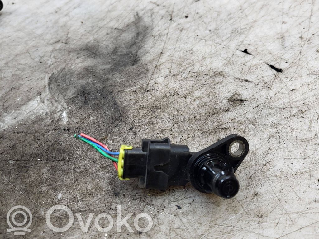 Nockenwellensensor Nockenwellenpositionssensor   393002A000