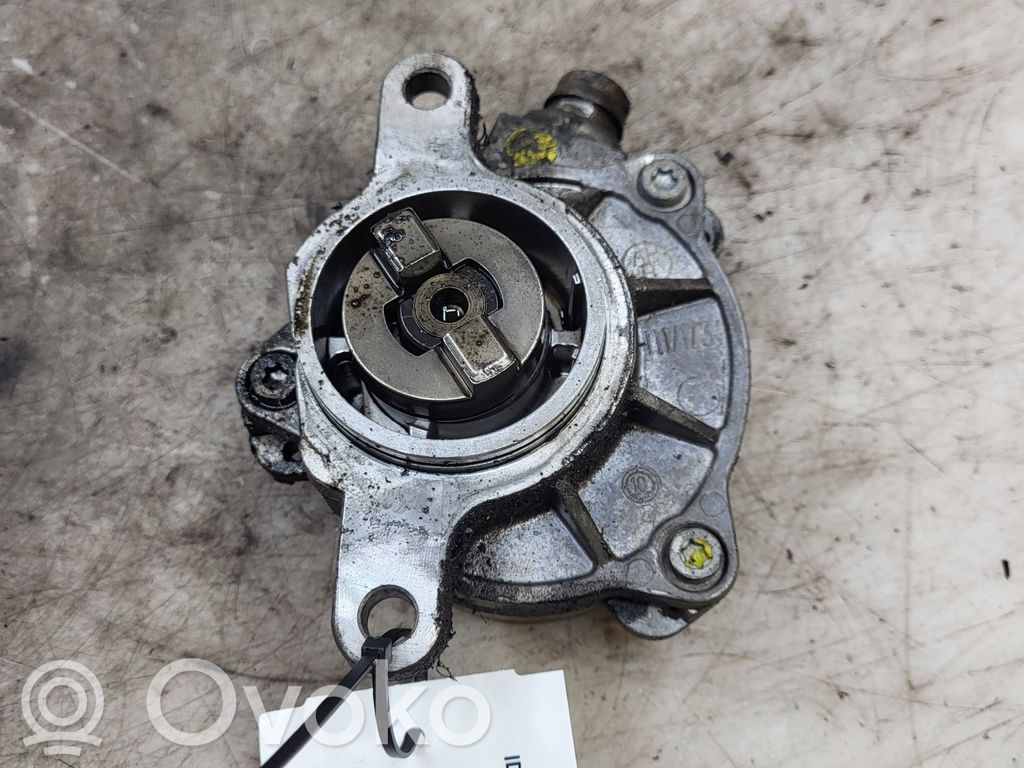 Renault Espace IV Pompe à vide 