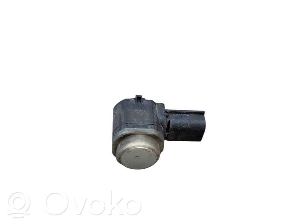 Sensor de aparcamiento PDC   EM2T15K859AAW