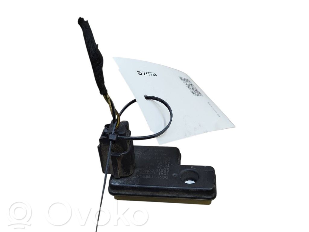 Sensor   DG9H19E906,6PV71086710