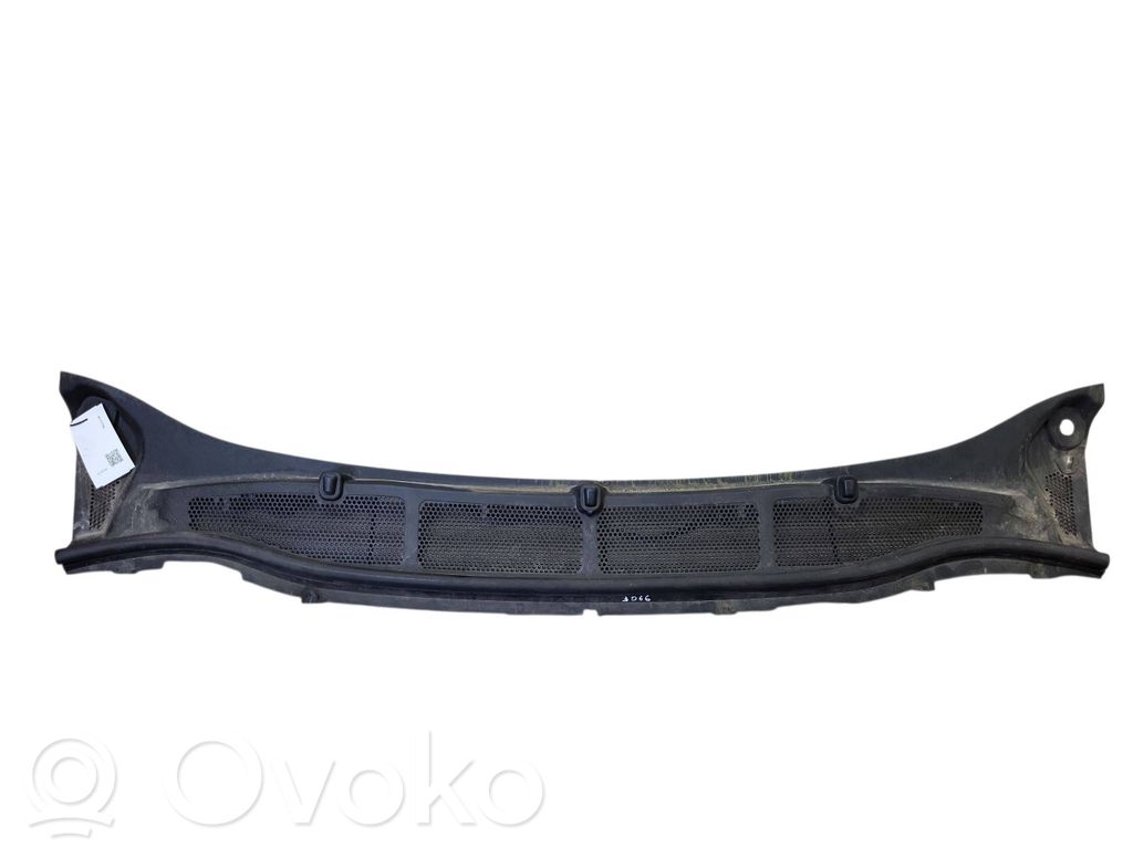 Ford Galaxy Pyyhinkoneiston lista 