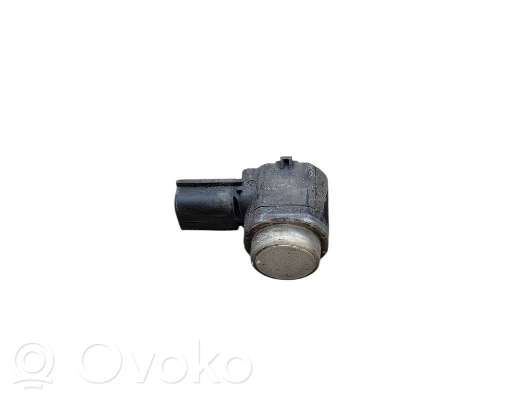 Sensor de aparcamiento PDC   EM2T15K859AAW