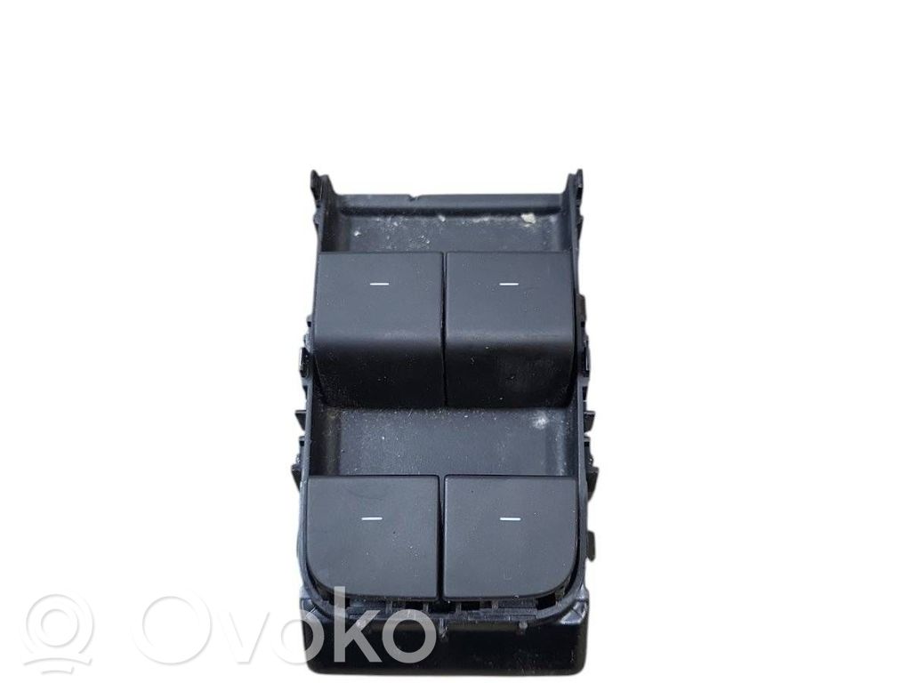 Tesla Model Y Electric window control switch 
