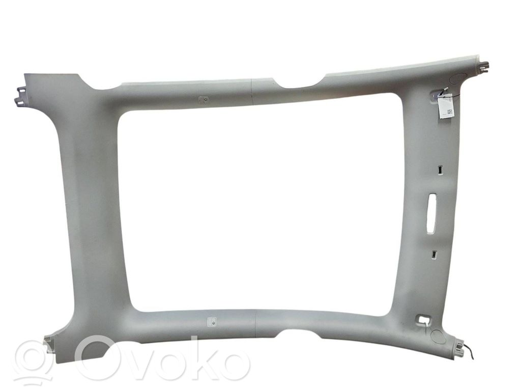 Tesla Model Y Lubos 