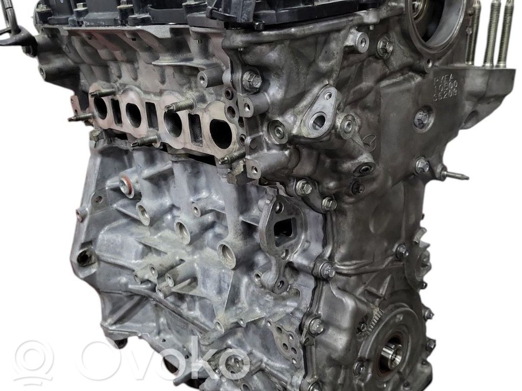Engine   PYFA