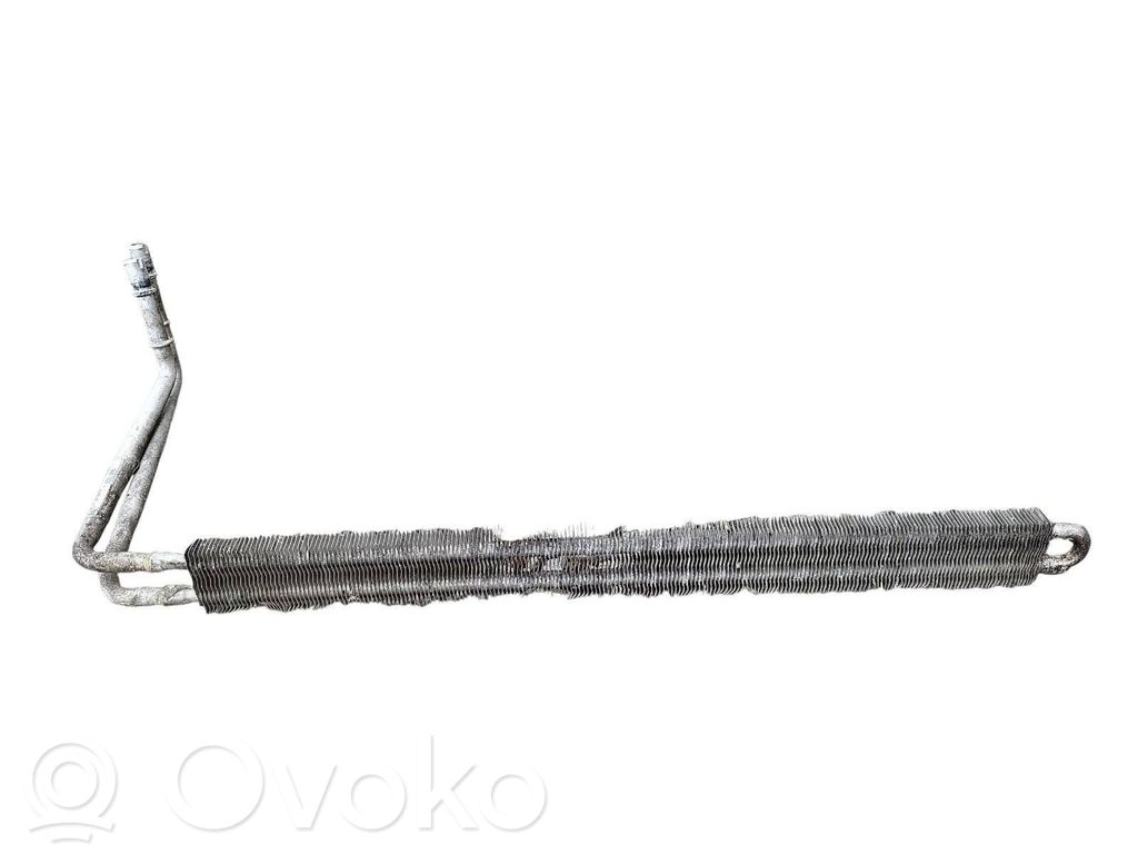Power steering radiator   68340,1439109,683404300
