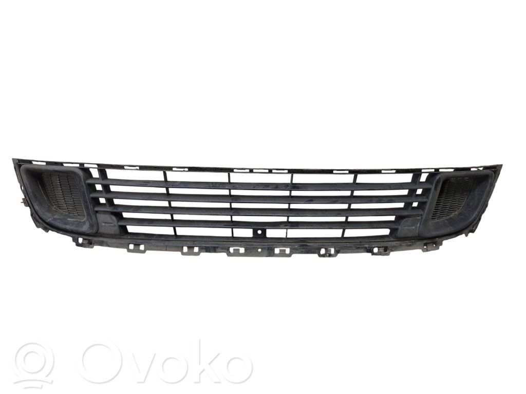 Citroen C5 Grilă inferioară bară față