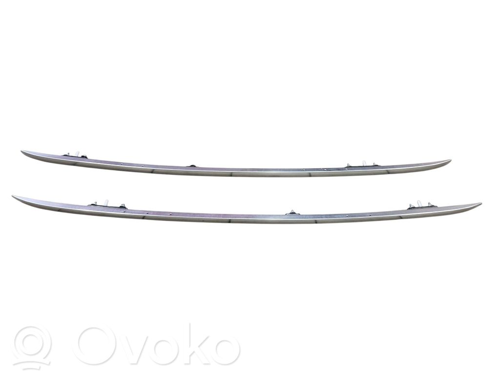 Kattokisko