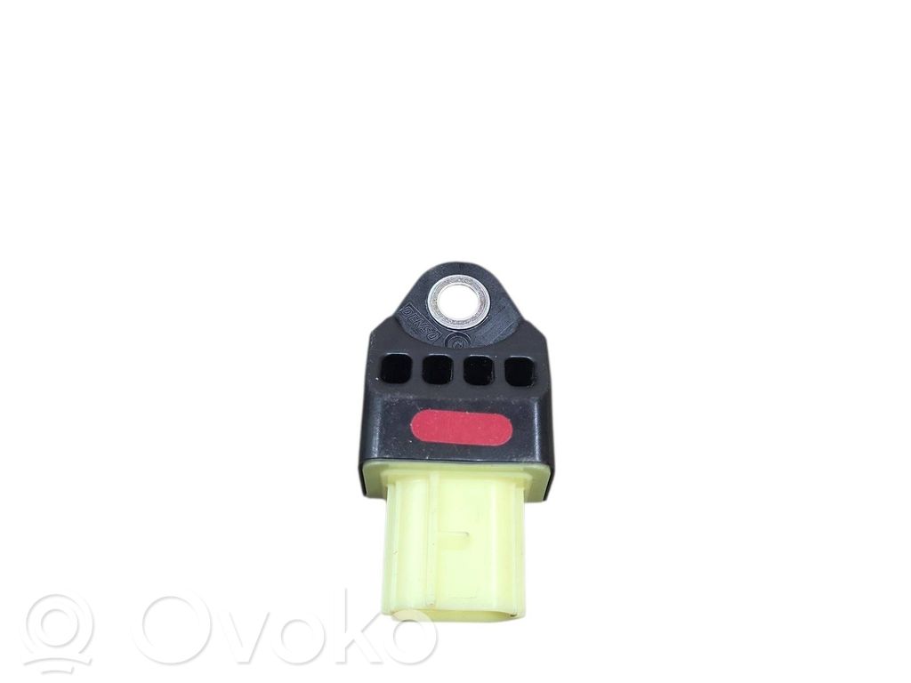 Airbagsensor Crashsensor Drucksensor   898310D060