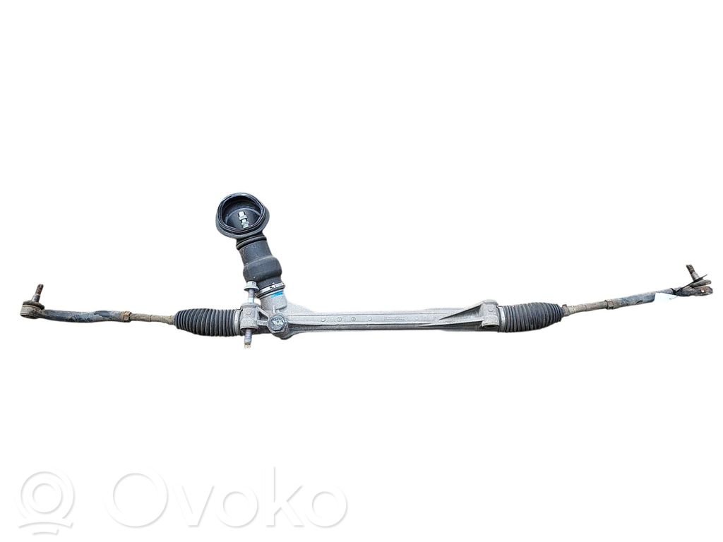 Lexus NX Przekładnia kierownicza / Maglownica 
