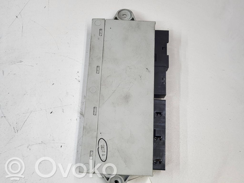Door control unit/module   6964140,6015004018