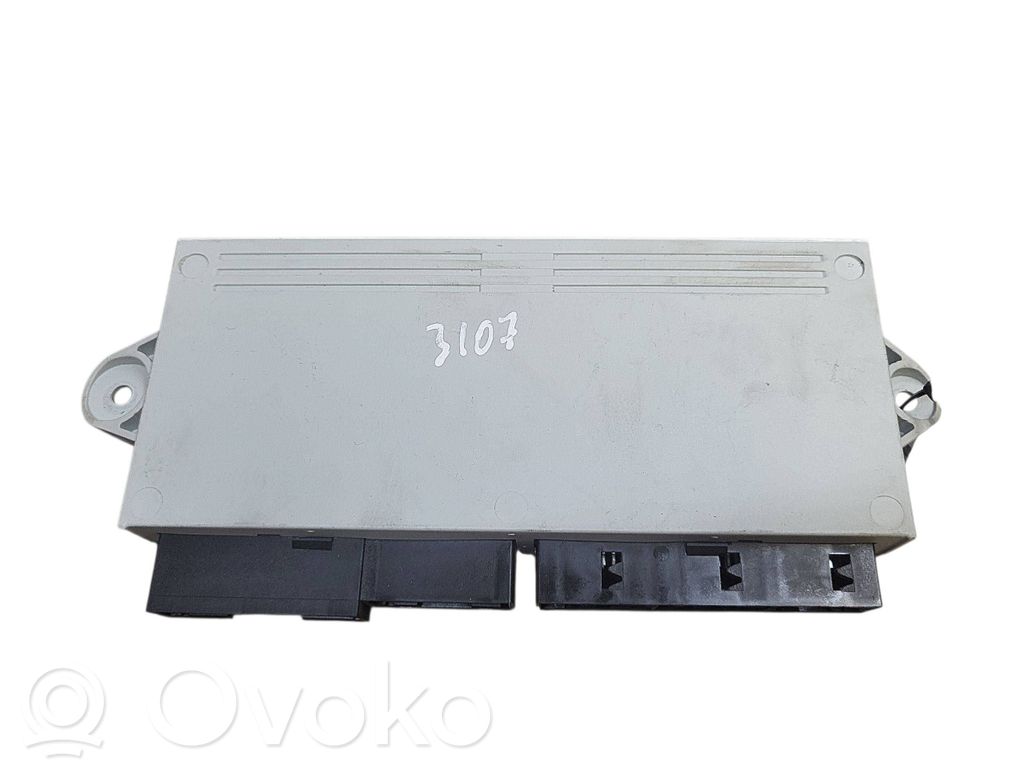 Door control unit/module   6964142
