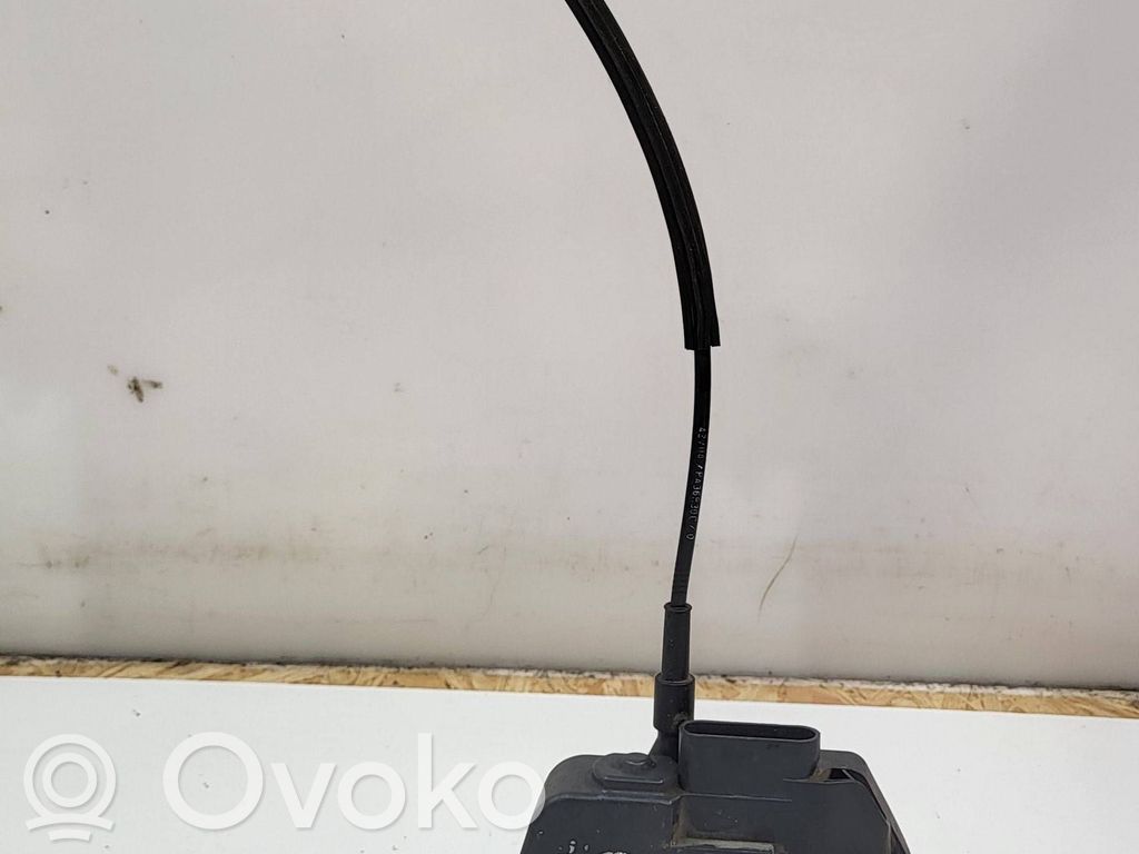 Takaoven lukko   46978280