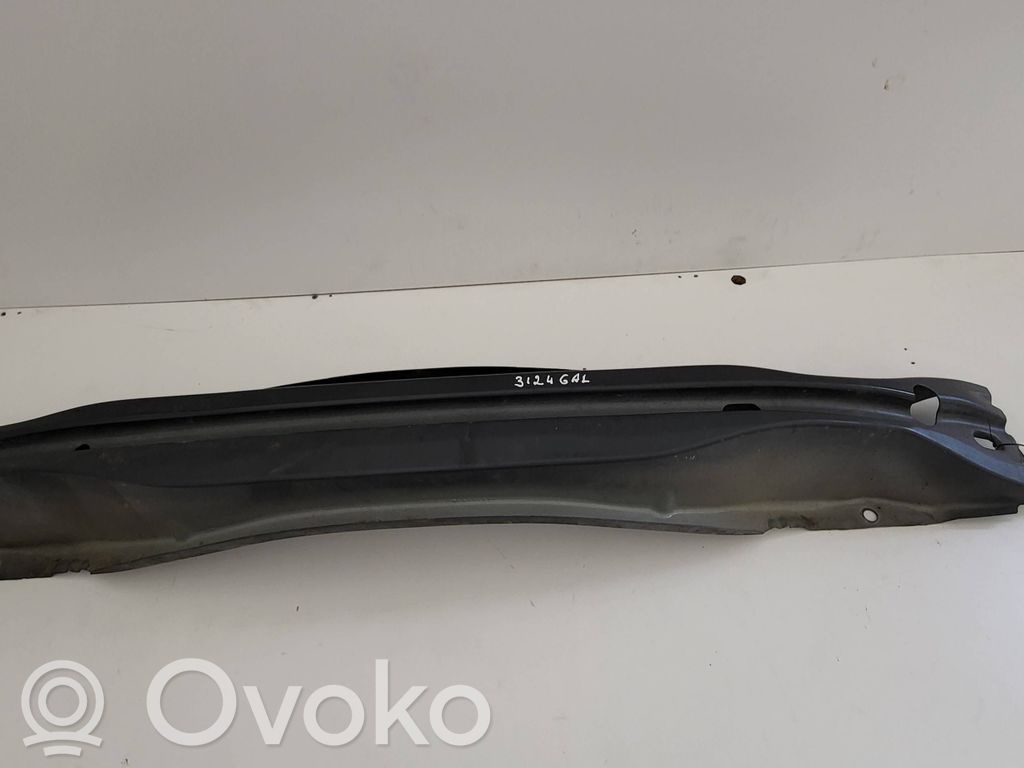 Volvo V60 Traversă bară spate 