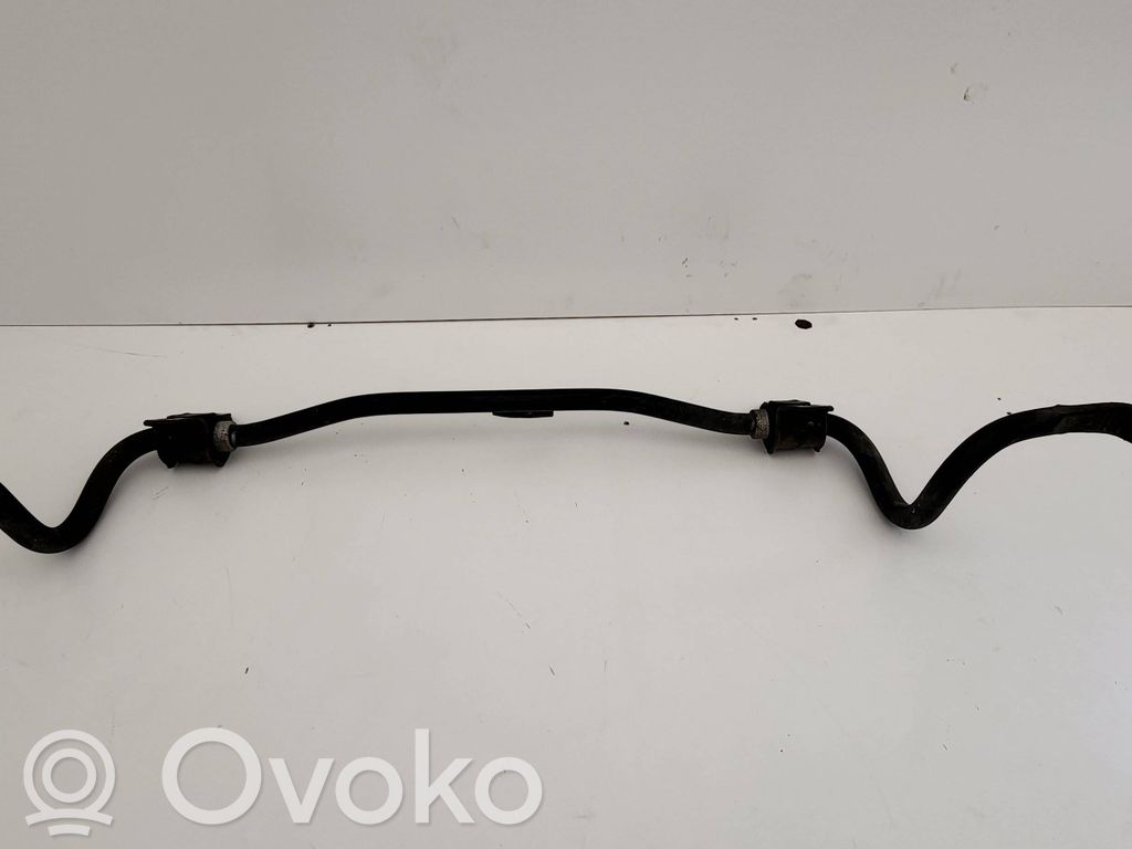 Volvo V60 Stabilizators 