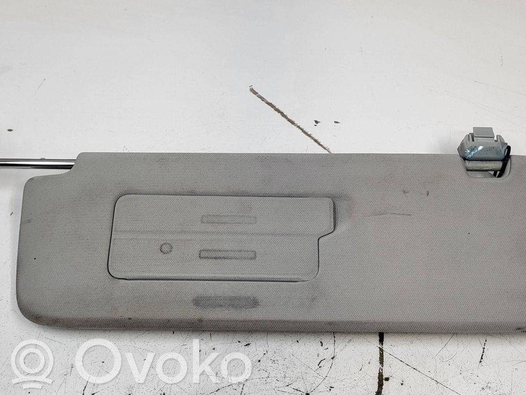 Tesla Model Y Parasolar