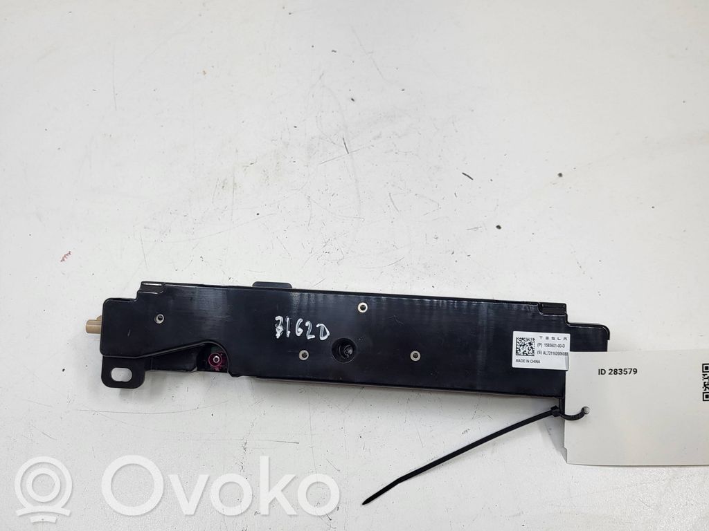 Tesla Model Y Bluetooth-antenni 