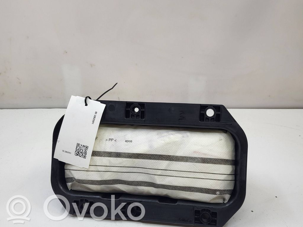 Ford C-MAX II Airbag del passeggero