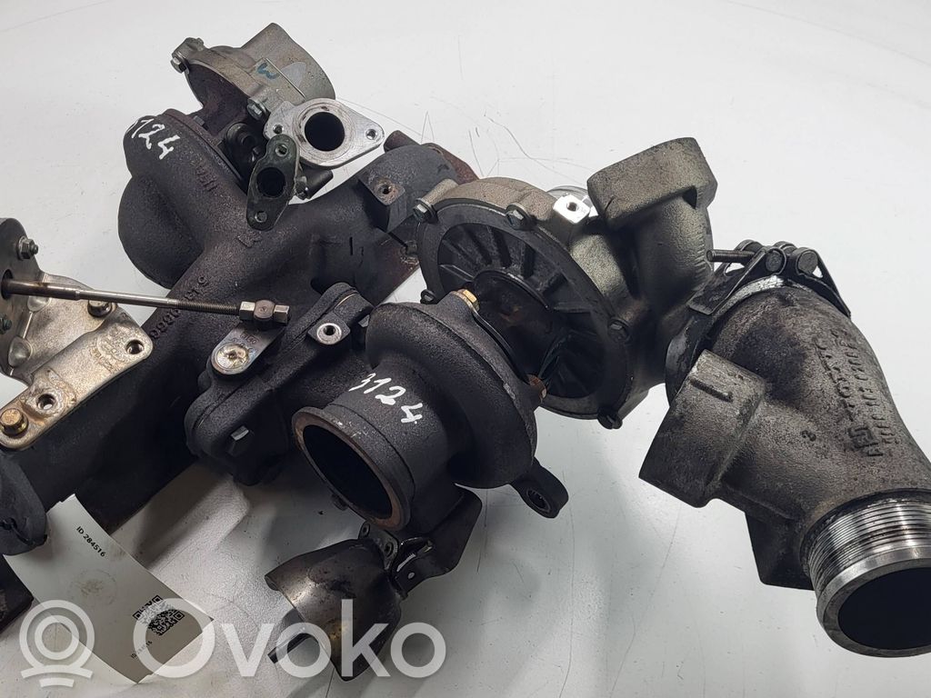 Turbo   36002640,53169700017,502328541,31293086,31293089