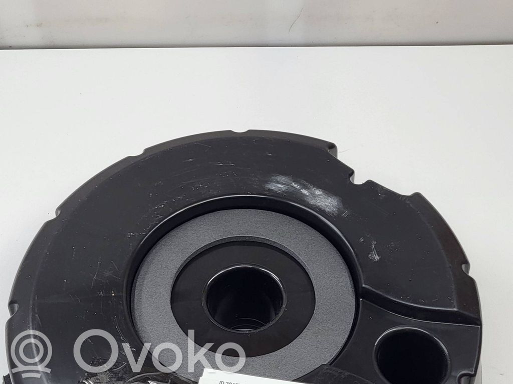 Altavoz subwoofer   8R0035382