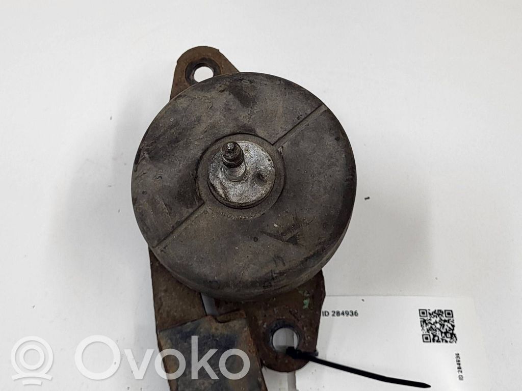 Nissan Leaf I (ZE0) Support de moteur, coussinet