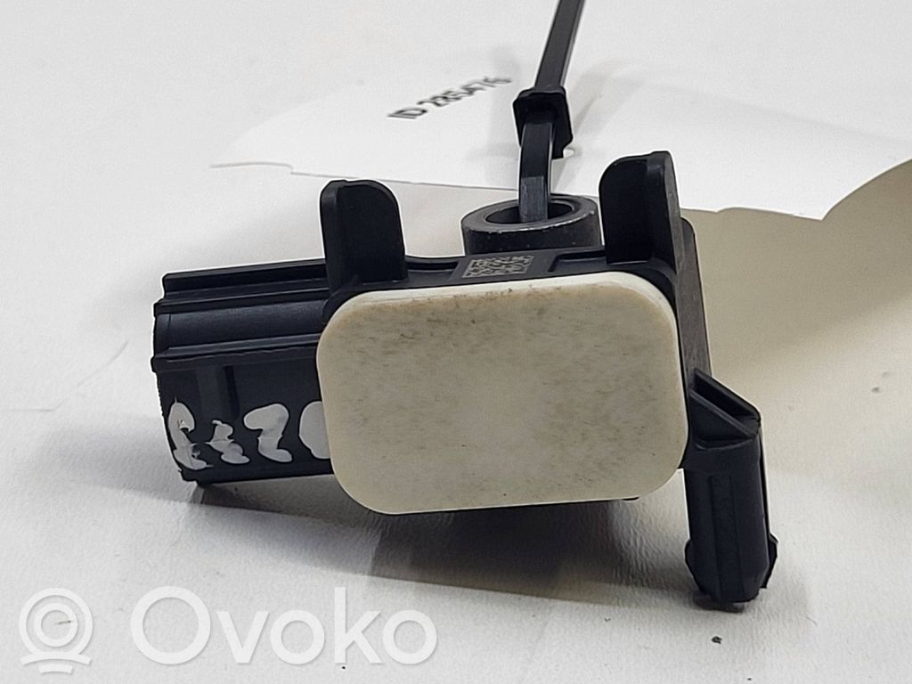 Airbagsensor Crashsensor Drucksensor   988301EA0A