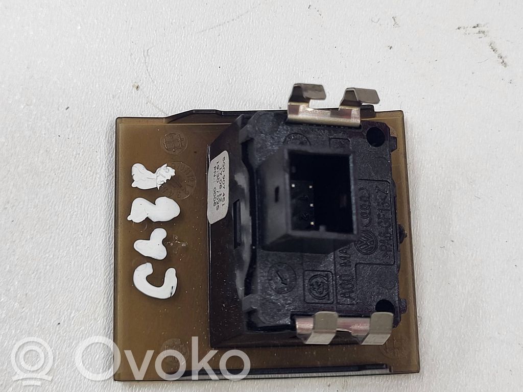 Sensore solare   5G0907451