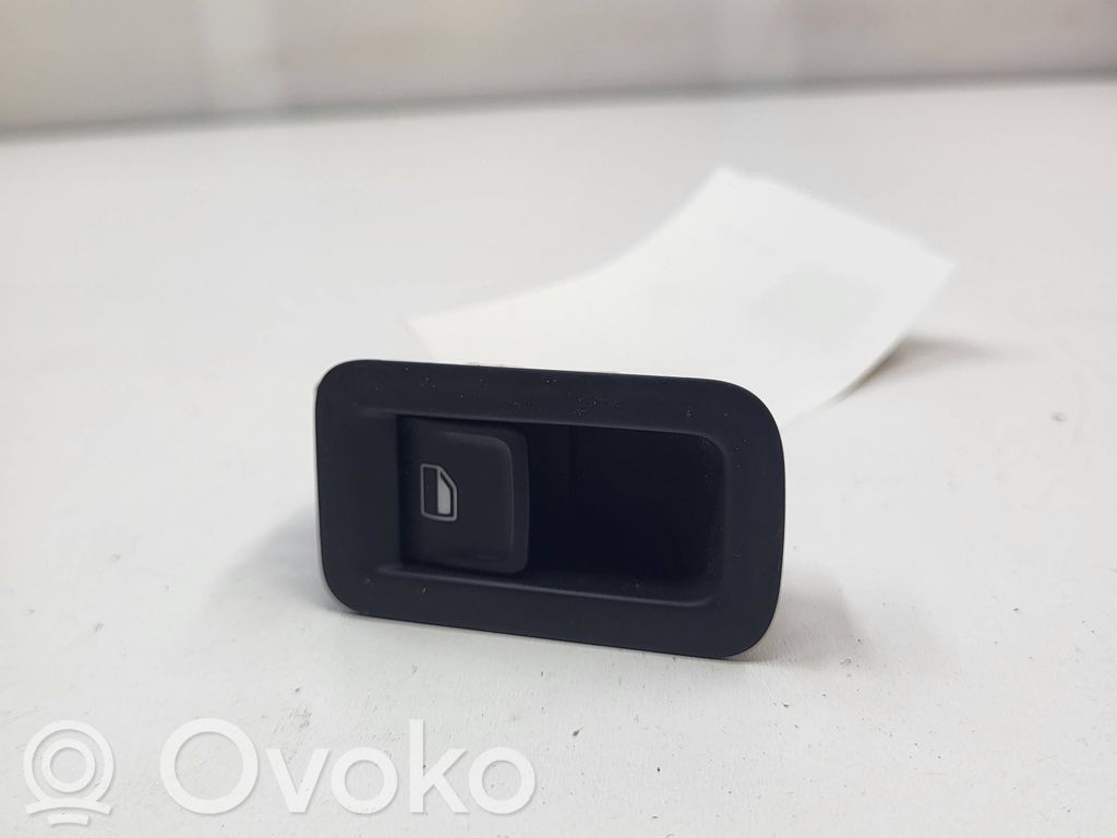 Przyciski szyb   5C0959855D