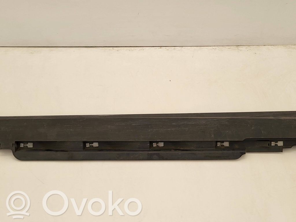 Volvo V40 Listón
