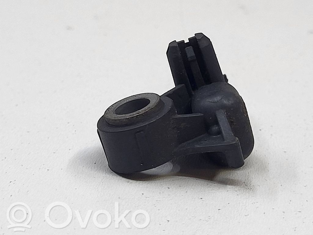 Mercedes-Benz EQE v295 Czujnik uderzenia Airbag
