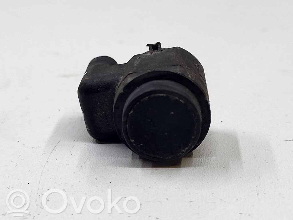 Pysäköintitutkan anturi (PDC)   31445164