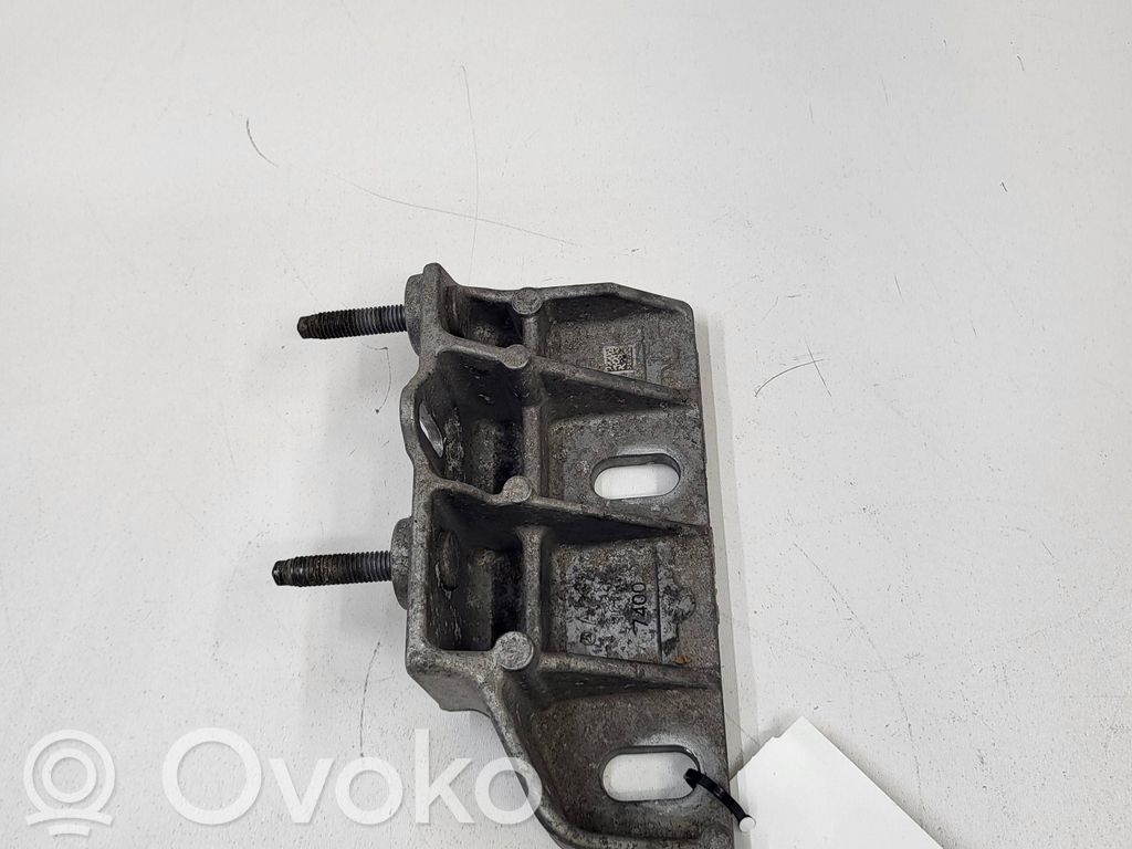 Mercedes-Benz EQE v295 Soporte de montaje del motor (Usadas)
