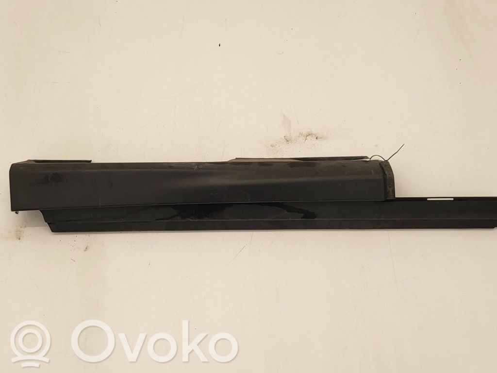Kynnys   AM51R10155A
