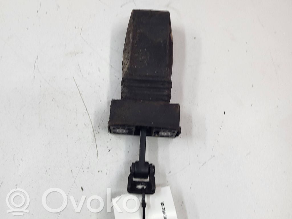 Audi A4 S4 B8 8K Opritor ușă spate 