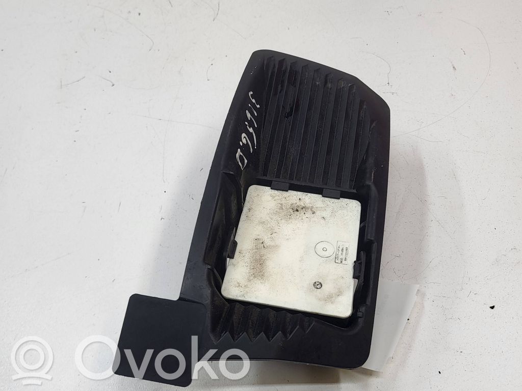 Sensor de radar Distronic   A0009003138,A2958851401
