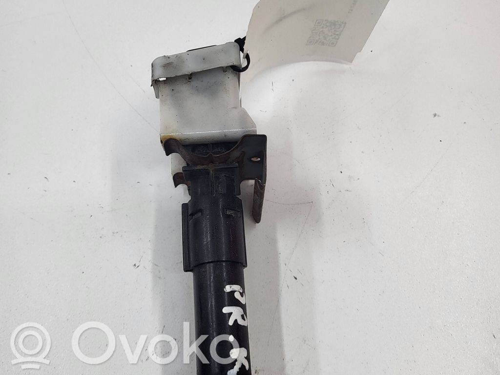 Buse de lave-phares   23372