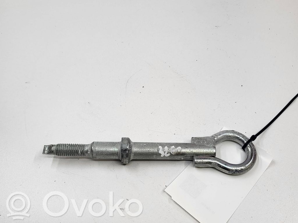 Peugeot 508 Cadre toit ouvrant