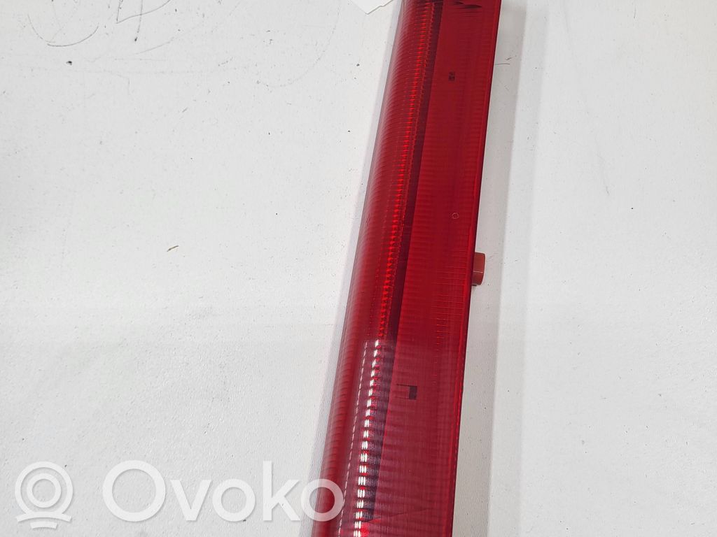 Lampă frână centrală   8A6113A613AJ,8A6113A613BE,8A6113A613CE