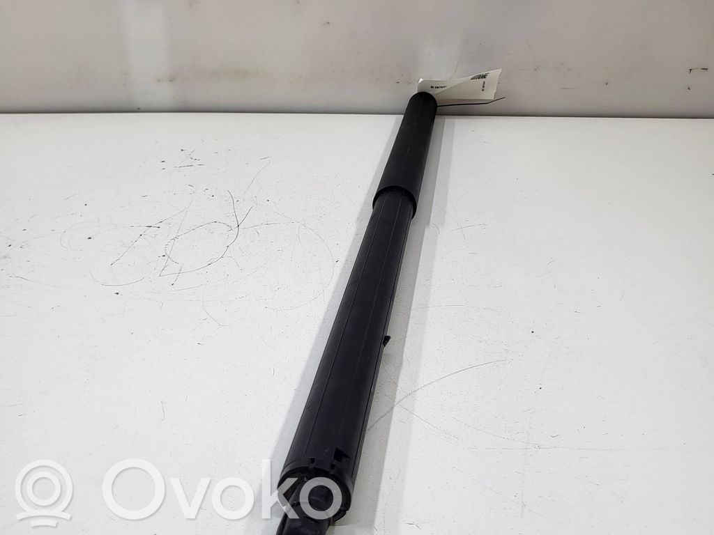 Tailgate/trunk strut/damper   600661100B