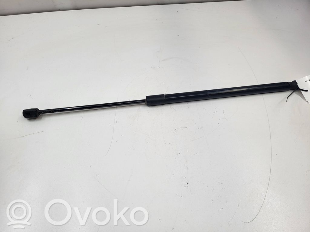 Volvo V60 Gasdruckfeder Dämpfer Heckklappe Kofferraumdeckel 