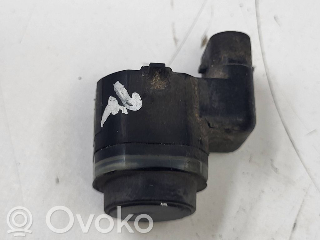 Pysäköintitutkan anturi (PDC)   9G9215K859CA,0207100319,31270910