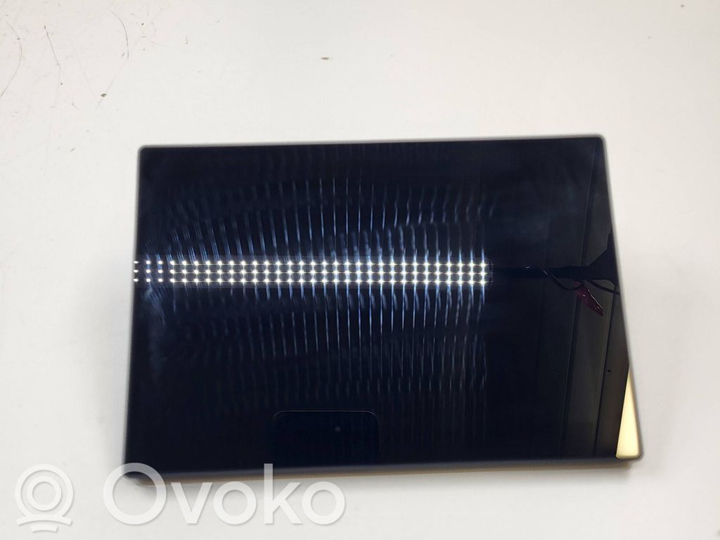 Bildschirm / Display / Anzeige   11395695