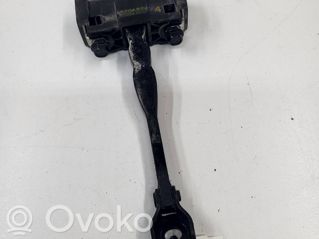 MG MG4 ev Opritor ușă spate 