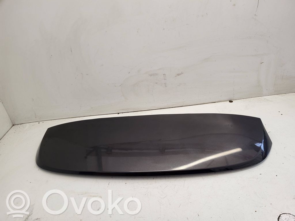 Citroen C5 Becquet de coffre 