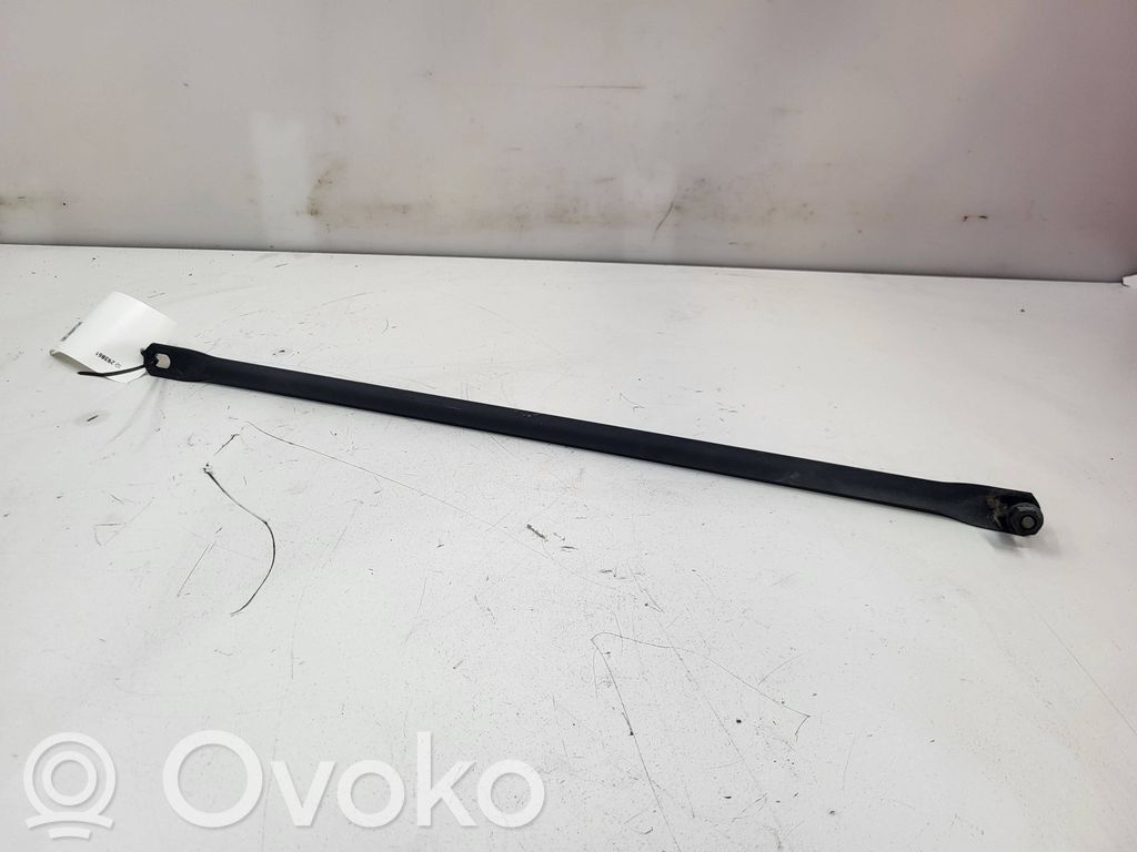 Volvo S90, V90 Soporte para el marco panal de radiador 