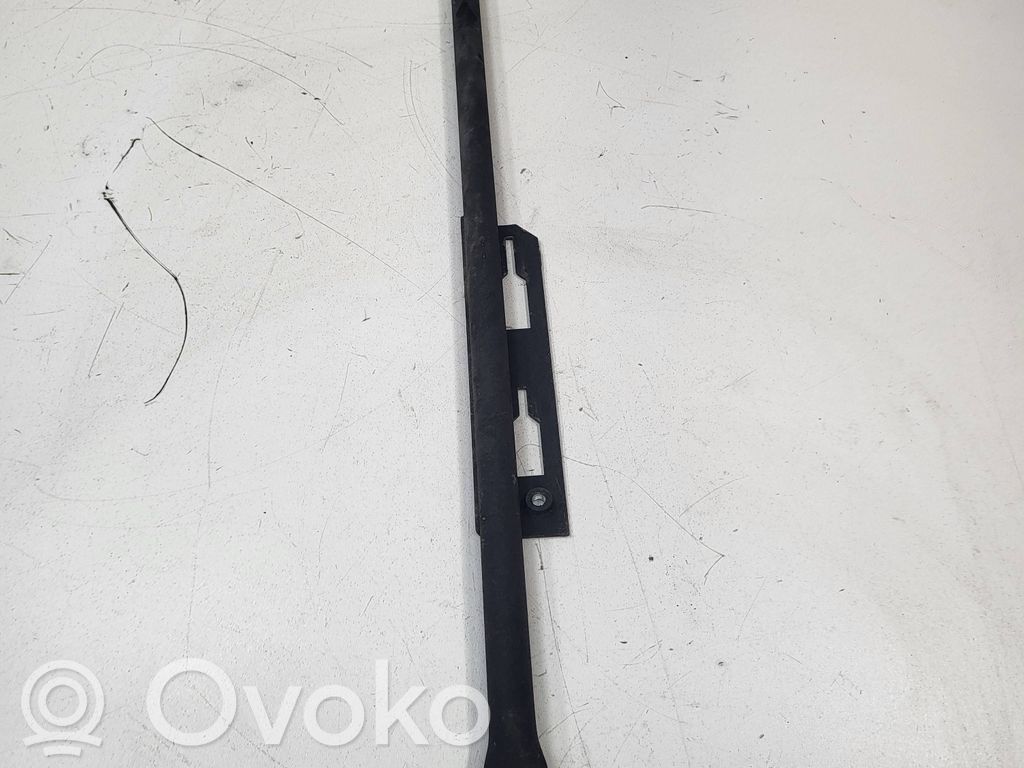 Volvo S90, V90 Halterung Schlossträger Frontträger Frontmaske 
