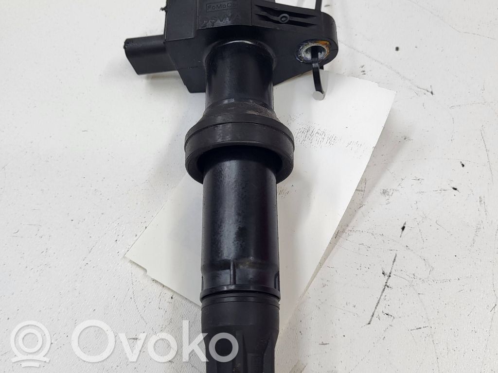 Ford Kuga III Bobină aprindere 