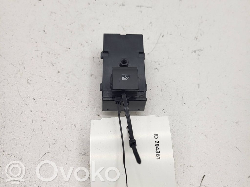 Opel Astra K Przyciski szyb