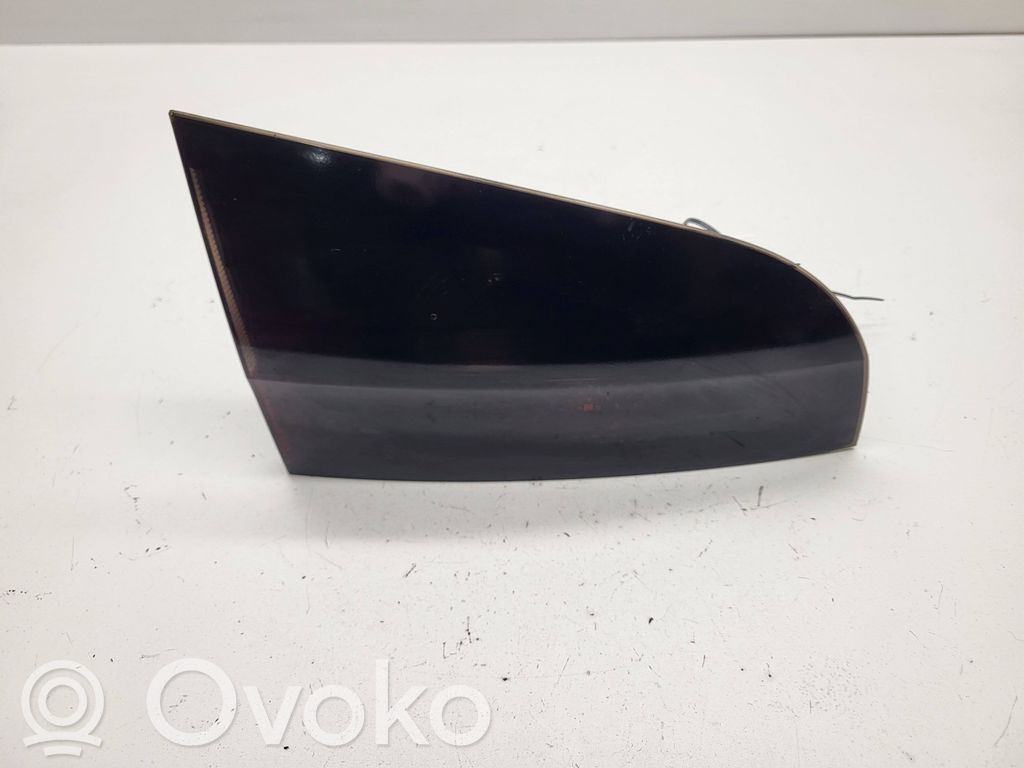 Ford S-MAX Tailgate rear/tail lights